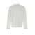 Dries Van Noten Dries Van Noten T-Shirt WHITE