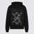 DAILY PAPER Daily Paper Black Cotton Sweatshirt Black