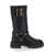 TWINSET Twin-Set Boots Black Black