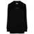 TWINSET Twin-Set Sweaters Black Black