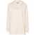 TWINSET Twin-Set Sweaters White WHITE