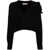 TWINSET Twin-Set Sweaters Black Black