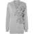 TWINSET Twin-Set Sweaters Grey GREY