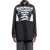 Jean Paul Gaultier Jean Paul Gaultier Long Sleeves  Multicolor