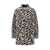 Isabel Marant Isabel Marant Étoile Harveli Coat Black