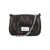 Maison Margiela Maison Margiela Glam Slam Small Bag Black