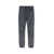 Moncler Grenoble Moncler Grenoble Pants GREY