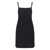 COURRÈGES Courrèges Dresses Black