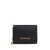 Michael Kors Michael Kors Wallets Black Black