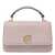 Michael Kors Michael Kors Bags PINK