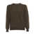 Kangra CREWNECK SWEATER Green