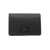 Elisabetta Franchi BAG Black  