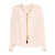 Elisabetta Franchi SHIRT White