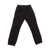 C.P. Company Kids LONG PANTS Black  