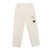 C.P. Company Kids LONG PANTS White