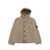 C.P. Company Kids JACKET Green