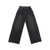 Dou-Uod TROUSERS Gray