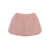 Dou-Uod SKIRT Pink