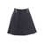 Elisabetta Franchi SKIRT Black  