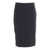 Elisabetta Franchi SKIRT Black  