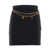 Elisabetta Franchi SKIRT Black  