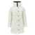 CANADA GOOSE Canada Goose 'Shelburne' Parka WHITE