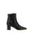 Valentino Garavani Valentino Garavani Boots Black