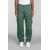 CARHARTT WIP Carhartt Wip Pants GREEN