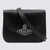 Vivienne Westwood Vivienne Westwood Bags Black Black