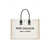 Saint Laurent Saint Laurent  Bags GREGGIO/NE/NATURALE/