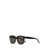 Saint Laurent Saint Laurent Sunglasses Black