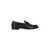 Valentino Garavani Valentino Garavani Flat Shoes Black