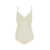 Magda Butrym Magda Butrym Swimsuits WHITE