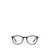 Giorgio Armani Giorgio Armani Eyeglasses MATTE BLACK