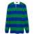 Ralph Lauren Ralph Lauren Sweaters GREEN/BLUE