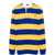 Ralph Lauren Ralph Lauren Sweaters YELLOW/BLUE