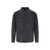 Ralph Lauren Polo Ralph Lauren Shirts Black