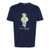 Ralph Lauren Ralph Lauren T-Shirts BLUE