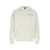 Ralph Lauren Polo Ralph Lauren Sweatshirts WHITE