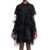 SIMONE ROCHA Simone Rocha Mini  Black