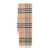 Burberry Burberry Vintage-Check Cashmere Scarf Beige