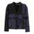 Burberry Burberry Sweaters Black