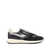 AUTRY Autry Reelwind Sneakers Black