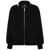 M44 LABEL GROUP M44 Label Group Reverso Jacket Black