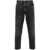 Lardini Lardini Ivione Jeans GREY