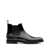 Church's Church'S Ketsby Met Chelsea Boots Black