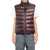 Moncler Grenoble Moncler Grenoble Padded  BROWN