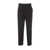 Patrizia Pepe Patrizia Pepe Trousers Black