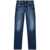 Diesel Diesel 1989 D-Mine Clothing BLUE