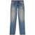 Diesel Diesel 1989 D-Mine Clothing BLUE